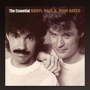 Meet your Posher, Evan